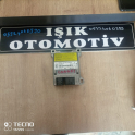 CONNECT AIRBAG BEYNİ ÇIKMA ORJİNAL 2T1T 14B321 AC