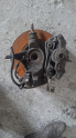 Oto Çıkma Parça / Citroen / C5 / Alt Takım / Porya / Çıkma Parça 