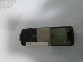 Oto Çıkma Parça / Ford / Ranger / Far & Stop / Far Düğmesi / Çıkma Parça 