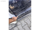 Oto Çıkma Parça / Audi / Q3 / Kaporta & Karoser / Sağ Ön Kapı / Çıkma Parça 
