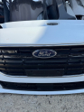 2024+2025 Ford Focus ön panjur