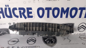 Oto Çıkma Parça / Citroen / C3 / Tampon / Alt Muhafaza / Çıkma Parça 