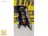 Oto Çıkma Parça / Dacia / Logan / Far & Stop / Sinyal Lambası / Çıkma Parça 