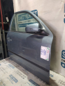 Oto Çıkma Parça / Skoda / Octavia / Kaporta & Karoser / Sağ Ön Kapı / Çıkma Parça 
