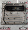 Oto Çıkma Parça / Ford / Focus / Beyin / Motor Beyni / Çıkma Parça 