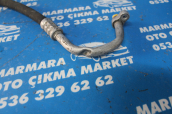 Oto Çıkma Parça / Mercedes / C Serisi / Klima / Klima Borusu / Çıkma Parça 