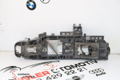 Oto Çıkma Parça / Mercedes / E Serisi / Oto Cam / Silecek Mekanizması / Çıkma Parça 