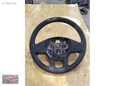 RENAULT TRAFİC 3 DİREKSİYON SİMİDİ