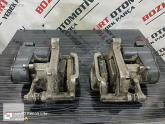 Oto Çıkma Parça / Peugeot / Rifter / Fren / Kaliper / Çıkma Parça 