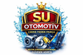 Oto Çıkma Parça / Chevrolet / Captiva / Kaporta & Karoser / Sol Arka Kapı / Çıkma Parça 