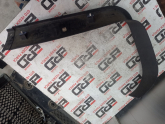 Oto Çıkma Parça / Opel / Astra / Koltuk & Döşeme / İç Trim / Çıkma Parça 
