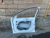 Oto Çıkma Parça / Ford / Focus / Kaporta & Karoser / Sağ Ön Kapı / Çıkma Parça 