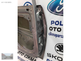 Oto Çıkma Parça / Seat / Cordoba / Kaporta & Karoser / Sol Arka Kapı / Çıkma Parça 