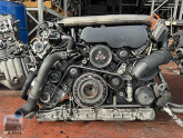 Oto Çıkma Parça / Volkswagen / Touareg / Radyatör / Su Radyatörü / Çıkma Parça 