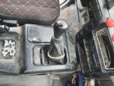 Oto Çıkma Parça / Nissan / Vanetto / Vites / Vites Mekanizması / Çıkma Parça 