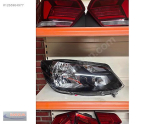 CADDY TRENDLINE SAĞ FAR 2011-2015