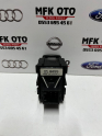 Oto Çıkma Parça / Chevrolet / Equinox / Fren / El Freni Butonu / Çıkma Parça 