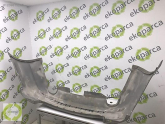 Oto Çıkma Parça / Skoda / Octavia / Tampon / Arka Tampon / Çıkma Parça 