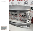 Oto Çıkma Parça / Toyota / Corolla / Kaporta & Karoser / Bagaj Kapağı / Çıkma Parça 