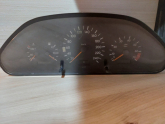Oto Çıkma Parça / Audi / A4 / Göğüslük & Torpido / Gösterge Paneli / Çıkma Parça 