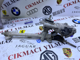 Bmw x1 u11 1serisi 2serisi f70 f72 direksiyon kutusu