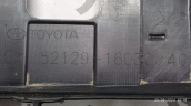 Oto Çıkma Parça / Toyota / Corolla / Tampon / Tampon Izgarası / Çıkma Parça 