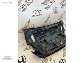Oto Çıkma Parça / Citroen / C4 / Kaporta & Karoser / Bagaj Kapağı / Çıkma Parça 