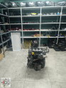 Oto Çıkma Parça / Renault / Master / Motor / Motor (komple) / Çıkma Parça 