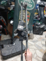 Oto Çıkma Parça / Land Rover / Range Rover / Oto Cam / Cam Motoru / Çıkma Parça 