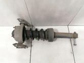 PORSCHE CAYENNE AMORTİSÖR ARKA 7P5513029G