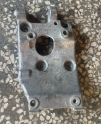 02420 FORD FOCUS / FİESTA / COURİER KLİMA BAĞLANTI AYAĞI