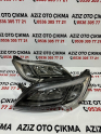 DUCATO LEDLİ SAĞ SOL TAKIM FAR ORJİNAL ÇIKMA