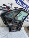 Oto Çıkma Parça / Seat / Toledo / Kaporta & Karoser / Sol Arka Kapı / Çıkma Parça 
