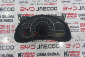 Oto Çıkma Parça / Nissan / Micra / Elektrik / Kilometre Saati / Çıkma Parça 