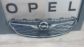 OPEL INSİGNİA B ÖN PANJUR 39106649