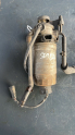 31925-4A701 HYUNDAİ STAREX 2.5 CRDİ MAZOT OTOMATİĞİ VAKVAK 05-08