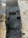 Oto Çıkma Parça / Skoda / Karoq / Koltuk & Döşeme / Taban Halısı / Çıkma Parça 