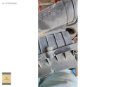 PASSAT SEAT JETTA CC TIGUAN GOLF5 HAVA FİLİTRE KUTUSU 1K0129607
