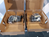 Oto Çıkma Parça / Peugeot / 508 / Airbag / Emniyet Kemeri / Çıkma Parça 