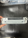 Oto Çıkma Parça / Bmw / 3 Serisi / Teyp / Cd Changer / Çıkma Parça 