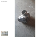 FORD COURİER 1.5 GAZ KELEBEĞİ ÜNALLAR OTO ÇIKMA YEDEK PARÇA