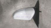 Oto Çıkma Parça / Mercedes / E Serisi / Ayna / Sol Dış Ayna / Çıkma Parça 