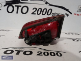 Oto Çıkma Parça / Audi / A4 / Far & Stop / Sol Arka Stop / Çıkma Parça 