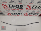 TOYOTA COROLLA SIFIR SAĞ ÖN TAVAN ÇITA 13-18 OEM:75555-02220