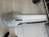 Oto Çıkma Parça / Bmw / 3 Serisi / Tampon / Arka Tampon / Çıkma Parça 