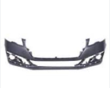 Peugeot 508 ön tampon Orjinal hatasız 7401 wq