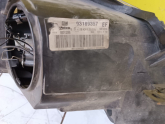 Oto Çıkma Parça / Opel / Corsa / Far & Stop / Sol Ön Far / Çıkma Parça 