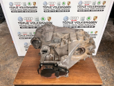 Oto Çıkma Parça / Volkswagen / Transporter / Şanzıman / Şanzıman Komple / Çıkma Parça 