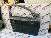 Oto Çıkma Parça / Peugeot / 301 / Kaporta & Karoser / Sağ Ön Kapı / Çıkma Parça 