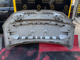 Oto Çıkma Parça / Volkswagen / Caddy / Kaporta & Karoser / Kaput / Çıkma Parça 